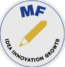 Founding Mind