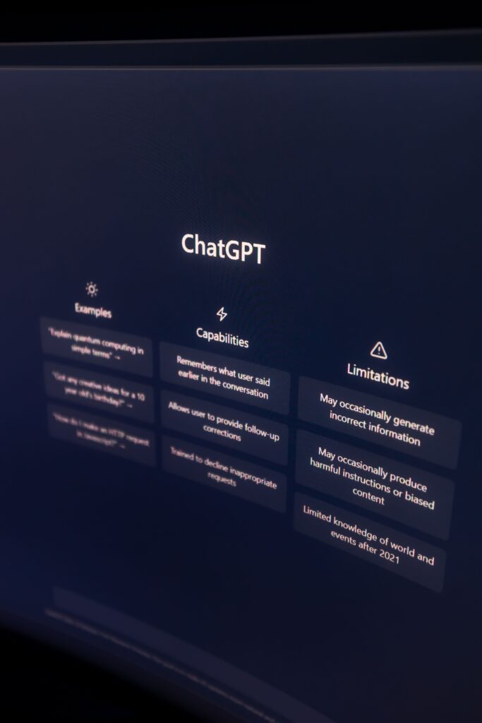 "AI agent dashboard automating business workflows in 2026"
