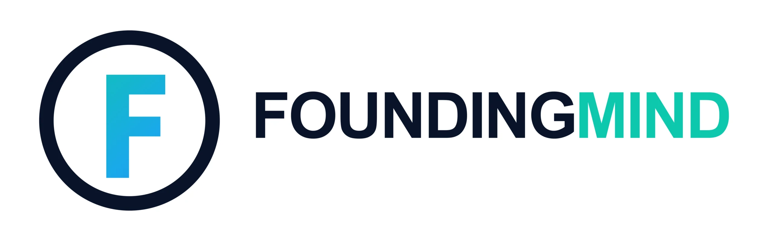FoundingMind