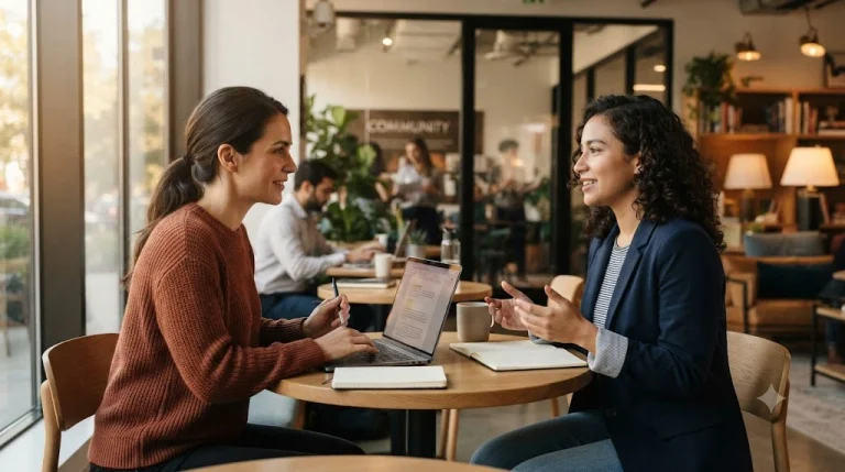 How many customer interviews are enough before building an MVP