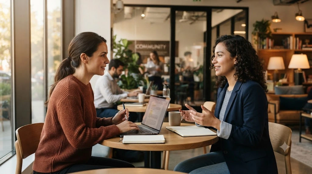 How many customer interviews are enough before building an MVP