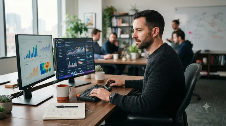 How to get SaaS customers through a pilot program